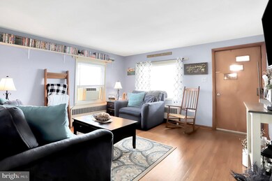 12209,12211,12227 & Williamsport Pike, Greencastle, PA 17225 - photo 2