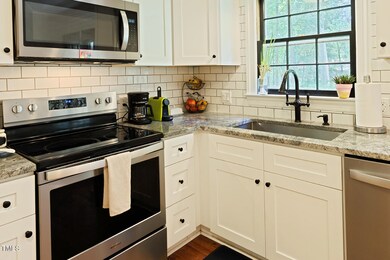 MLS_5304Cypress-16