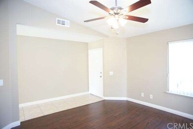 1763 Sheridan Rd, San Bernardino, CA 92407 - photo 7