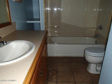150 Childs St, Eunice, LA 70535 - photo 7