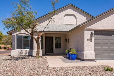 South Facing Sunny Corner Lot