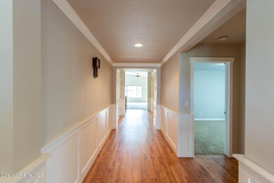 Entry/Foyer