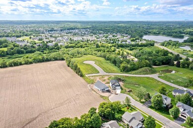 2290 136th St W, Rosemount, MN 55068 - photo 5