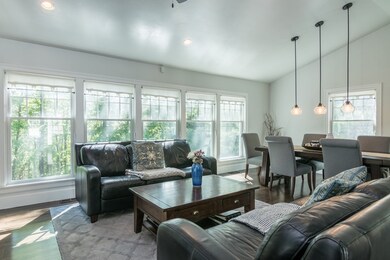 2 Hickorywood, Plymouth, MA 02360 - photo 3