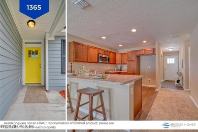 4421 Civic Way, Jacksonville, FL 32210 - photo 3