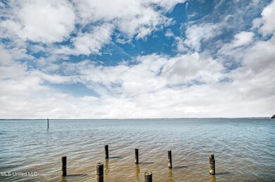 IMGP5763_4_5