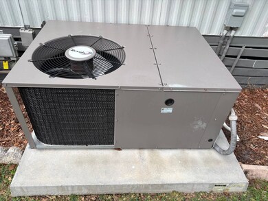 164 Juniper Dr W, Dundee, FL 33838 - photo 7