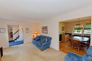 22 Riviera Dr, Latham, NY 12110 - photo 5