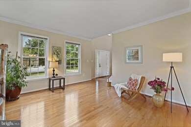 902 Kendsha Ct, Gambrills, MD 21054 - photo 5