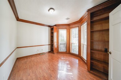 7314 Birchtree Forest Dr, Houston, TX 77088 - photo 5