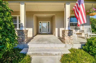 19178 Flora Rd, Nampa, ID 83687 - photo 3