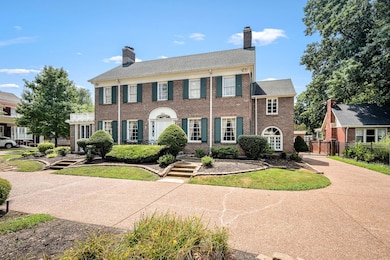 2251 Middle Tennessee Blvd, Murfreesboro, TN 37130 - photo 6