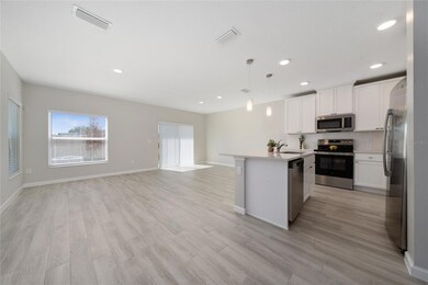 4172 Campsite Loop, Orlando, FL 32824 - photo 4