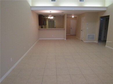 Living room/dining