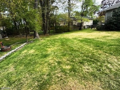 17 Hilltop Cir, Whippany, NJ 07981 - photo 5