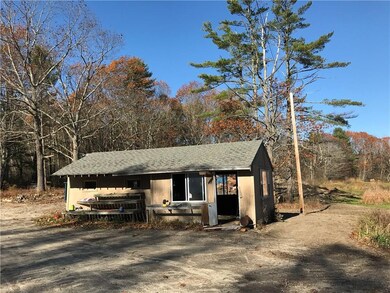 1 Youngs Ln, Freeport, ME 04032 - photo 2