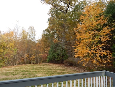 62 Bascom Rd, Lebanon, CT 06249 - photo 5