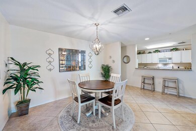 Abocoa Town Center unit 225, Jupiter, FL 33458 - photo 4