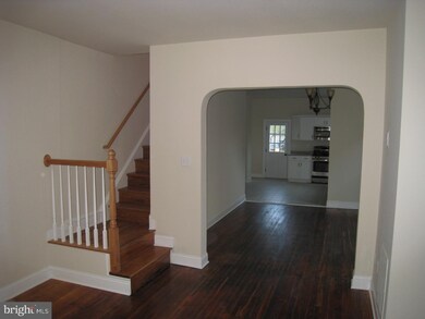 184 Lawnside Ave, Collingswood, NJ 08108 - photo 4