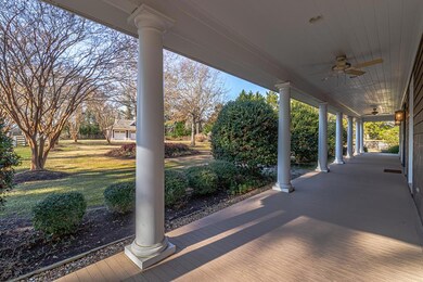 143 Hayden Rd, Weems, VA 22576 - photo 5