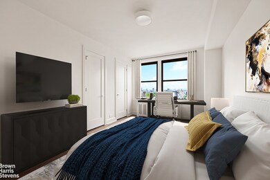 205 E 78th St unit 17H, New York, NY 10075 - photo 7