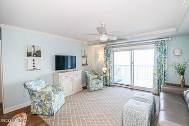 Great Room 2