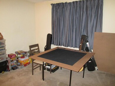 6 Knights Bridge Dr unit UJ307, Nashua, NH 03063 - photo 7