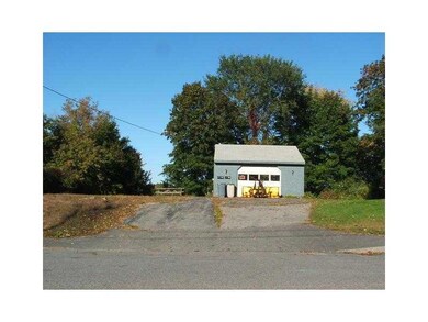 203 Cleaves St, Biddeford, ME 04005 - photo 3