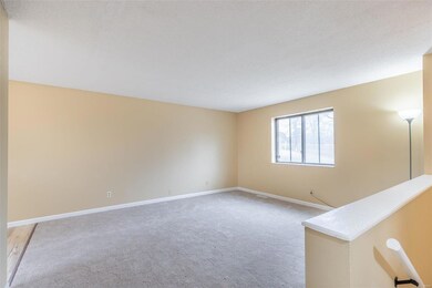 2040 Brentwood Rd, Poplar Bluff, MO 63901 - photo 5