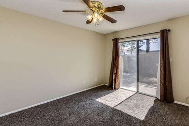 1925 E Jamaica Ave, Mesa, AZ 85204 - photo 7