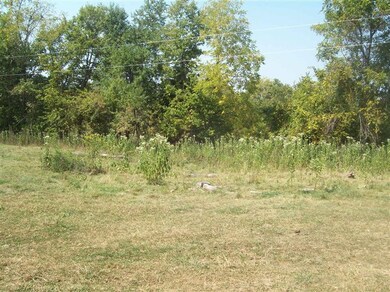 571 Canaan Land Rd, Harrodsburg, KY 40330 - photo 7