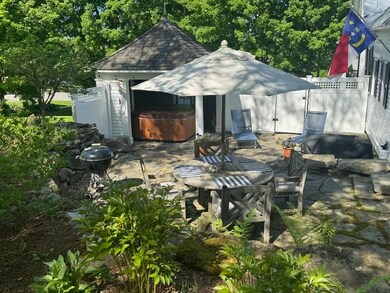 475 Bayley Hazen Rd, Peacham, VT 05862 - photo 5