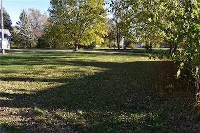 0 W 3rd St, Burlington Junction, MO 64428 - photo 3