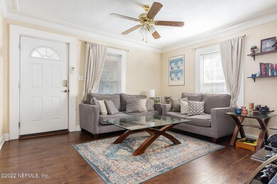 4744 Kingsbury St, Jacksonville, FL 32205 - photo 3