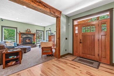 6036 Old Stage Rd, Central Point, OR 97502 - photo 4