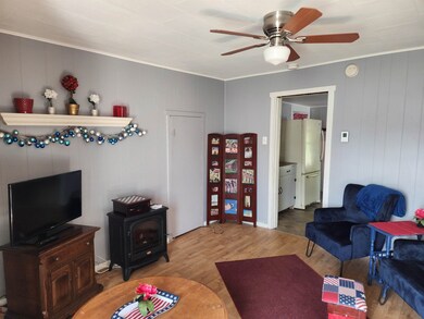 6 Hager Ln unit C, Littleton, NH 03561 - photo 6