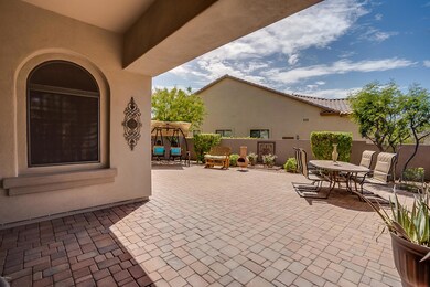 2 5 courtyard from waterfall