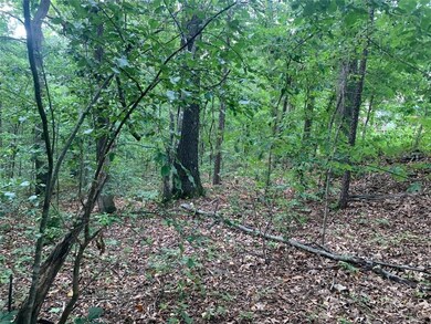 0 St Neots Ln unit 1194087, Bella Vista, AR 72714 - photo 7