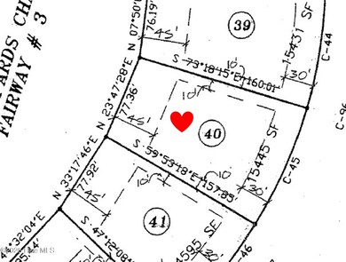 6247 Castlebrook Way SW, Ocean Isle Beach, NC 28469 - photo 4