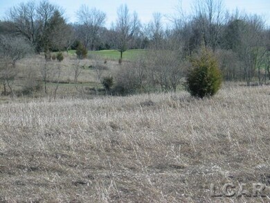 8000 Parkhurst Hwy unit Carroll Dr ((1175), Addison, MI 49220 - photo 3