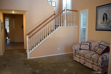 31101 Stirling Ct, Winchester, CA 92596 - photo 7