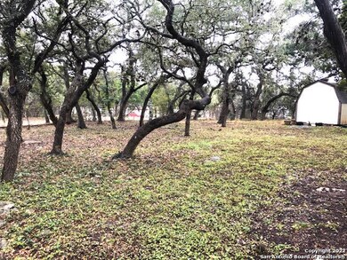 3671 Menger, San Antonio, TX 78259 - photo 3