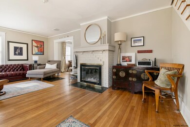 31 Oakwood Place, Delmar, NY 12054 - photo 7