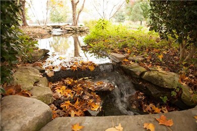 3207 Manchester Pike, Murfreesboro, TN 37127 - photo 5