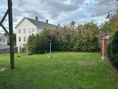 662 Slade St unit 1, Fall River, MA 02724 - photo 2