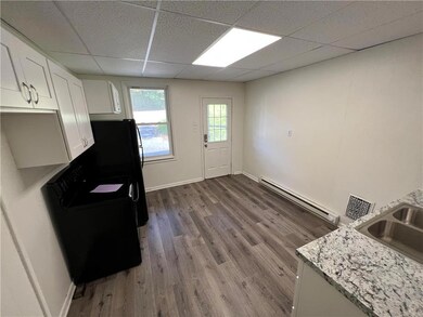 203 First St, Slatington, PA 18080 - photo 7