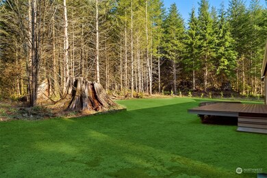 27129 Lake Riley Rd, Arlington, WA 98223 - photo 3