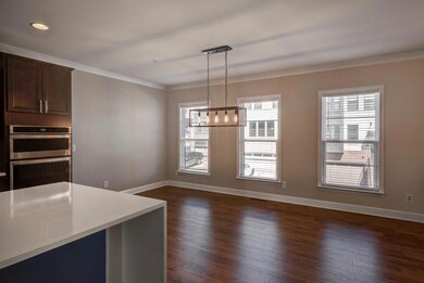 2146 Hinton Dr SE, Smyrna, GA 30080 - photo 5