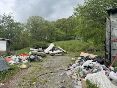 4820 Broad Run Rd, Letart, WV 25253 - photo 4