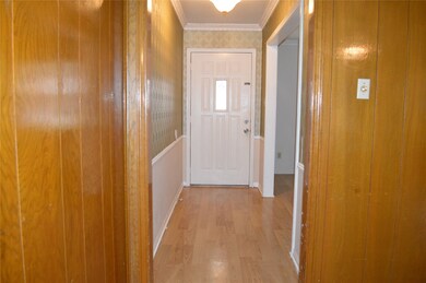 8330 Hazen St, Houston, TX 77036 - photo 2